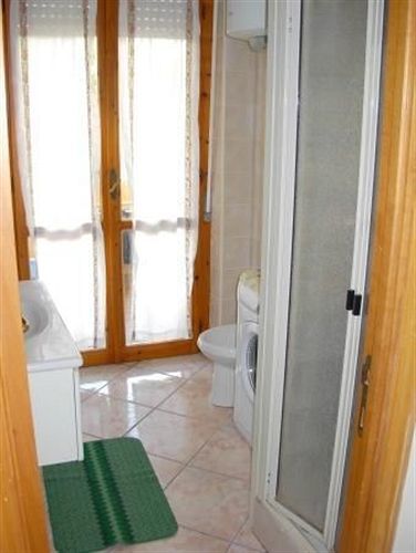Aloe B&B Alghero Exteriör bild