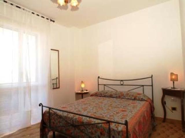 Aloe B&B Alghero Rum bild